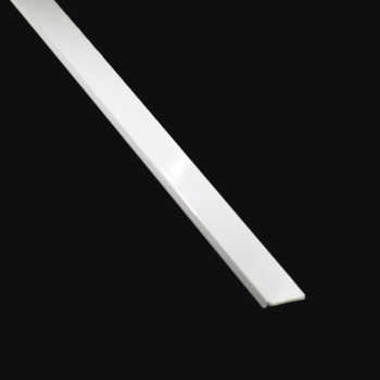 Barre de Charge - 25 x 3 mm